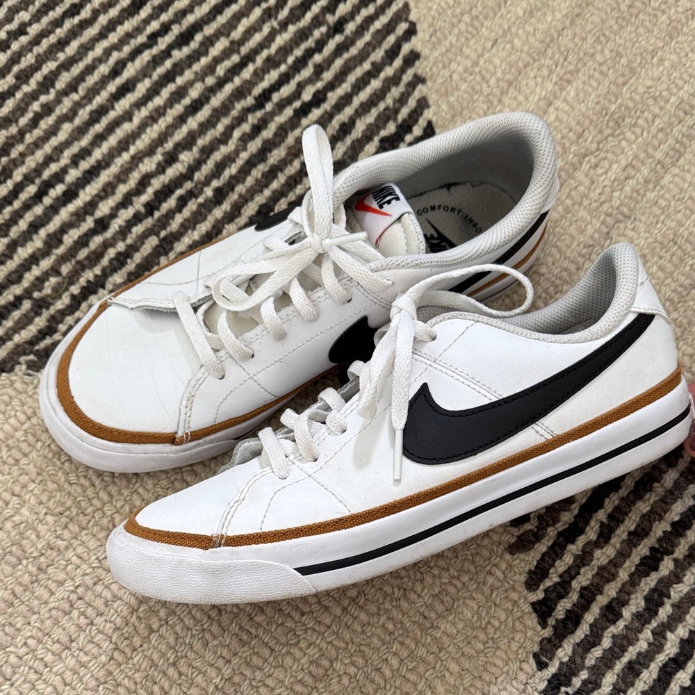 Nike Kids Court Legacy